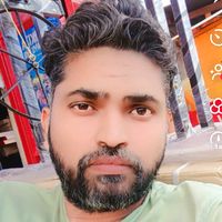 patel_uganda