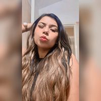 paulinameza.t
