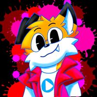 thefox3330