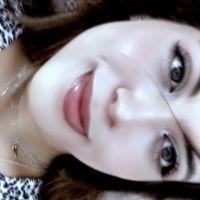 loumaa04