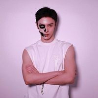 stranger_uniter46