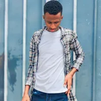 original sound - mubarek7778