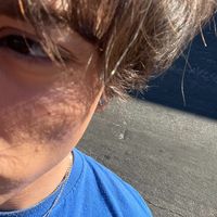 yourroro