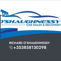 oshaughnessy_carsales