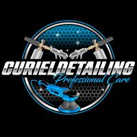 curieldetailing