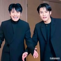 原聲 - !!️瘋狂小楊哥 三隻羊代購!!️(七老闆、小楊甄選、嬌潤泉現貨