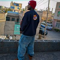 bomboclat.ras.dejat.15