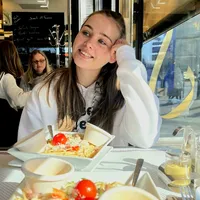 original sound - jadekook_spam