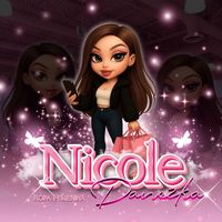 nicoledanezkaa