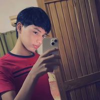 josuepws