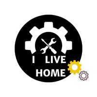 i.live.home1