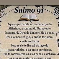 som original