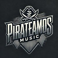 pirateamos.music
