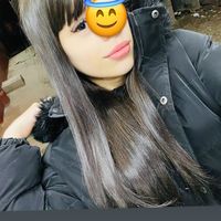 c.zoe01