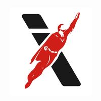 iconix_x_