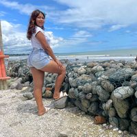josselyn.barragn4