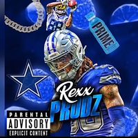 rexxprod9944