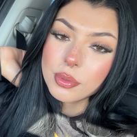 hilarysusanarazo