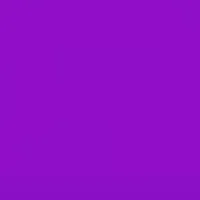 original sound - fatima_agostinho