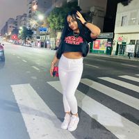 rosariolamas02