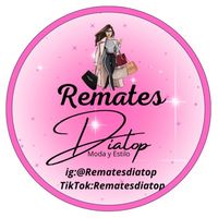 rematesdiatop