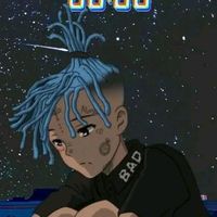 calm.c_try