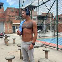 wesleysousajr