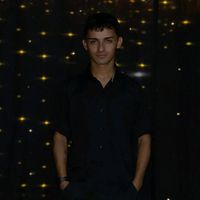 marcosmarti20