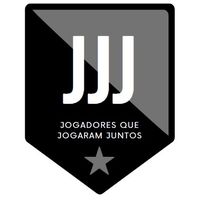 jogaramjuntos