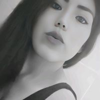 juana.luna13