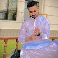 janzaibmengal06