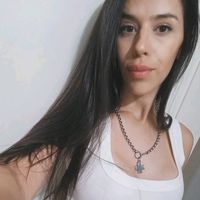 vickyromagosa