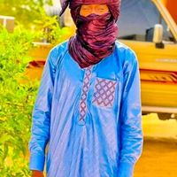 adamchaha09