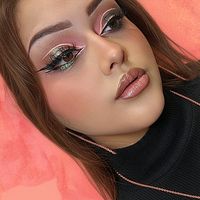 pao_beauty_lovers
