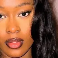 original sound - nelsi_ms