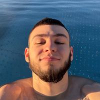 gordiy_danyaa