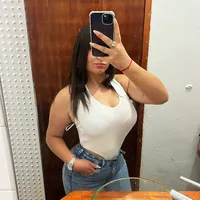 original sound - avrilsequeira_