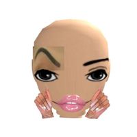 nicolly._.soft3089