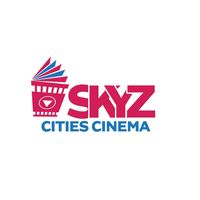 skyzciteiscinematic