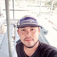 may_huawang