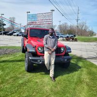 dengrambaumannautogroup