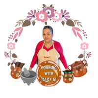 cookingwithmary61