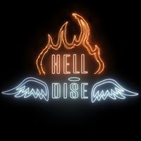 оригінальний звук