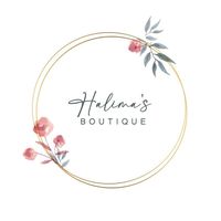 halimasboutique