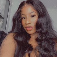 bvlma_096