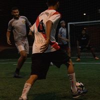 gd_bielzinho