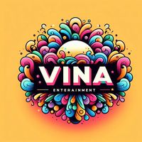 vina.entretenimento