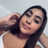 _soareszx7_