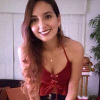 hmross6