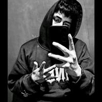 anthony_vallejos_18